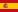 Espagnol ES